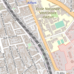 Carrefour Contact Maison Alfort Votre Epicerie A Maisons Alfort